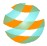 Trans World Express  services
